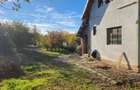 Vanzare proprietate Saftuca Balotesti - 1