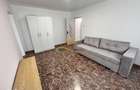 Apartament 2 camere de inchiariat Orizont Bacau - 2