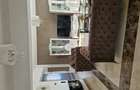 Apartament cu 4 camere decomandat în Central - 2