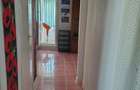 Apartament 2 camere metrou Lujerului