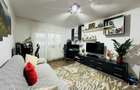 Apartament 3 camere, decomandat, 2 bai, etaj 4/5 zona Aradului - 10