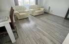 Apartament 3 camere, Radauti - 8