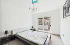 Apartament cu 2 camere de inchiriat zona Central - 5