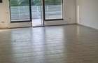 Vand sau inchiriez cladire - 4
