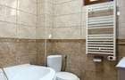 Mogosoaia / Apartament Spatios / Mobilat Modern / Centrala Proprie + Parcare - 11