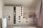 Duplex 4 camere Mo?ni?a Veche complet mobilat si utilat - 2
