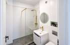 Apartament modern | Mamaia Nord - 8