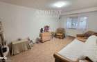 Apartament cu 3 camere, parter, mobilat si utilat, VASLUI - zona CARTI - 8