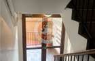 Mosilor | Apartament 2 camere | Decomandat | 61mp | B12938 - 2