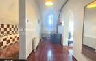Apartament 2 camere 75.8mp | Bulevardul Lascar Catargiu | Piata Victor - 9