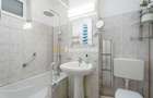 2 camere | 8 min Metrou Obor
