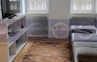 VANZARE APARTAMENT DEOSEBIT | PIATA VICTORIEI | 6 CAMERE | 126MP | - 10