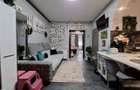 Apartament 2 camere - stil si personalitate - zona Centrala