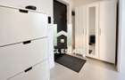 Apartament cu 2 camere, bucătare închisă, Giroc.