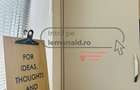 Apartament 2 camere | Clădire nouă - Macilor  90 - Braytim | Comision 0 - 4