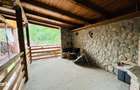 Parte Duplex De Vanzare In Martinie, Jud. Alba - 10