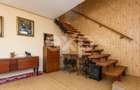 Casă de vânzare | Buziaș | 77.000 €