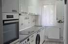Apartamen de inchiriat 2 camere - 1