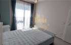 Apartament decomandat 2 camere+ loc parcare- Zona Girocului - 12