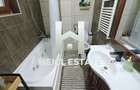 Apartament cu 2 camere si terasa in Calea Lipovei - 4