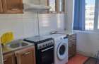 Apartament 2 Camere Decomandat de Inchiriat Pia?a Voievozilor - 11