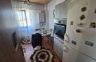 Apartament cu 2 camere