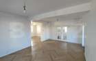 Casa de vanzare, 145 mp, zona Breazu