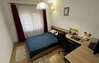 Apartament 3 camere centrala proprie Gorjului, Militari