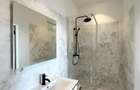 4 CAMERE || SPATIOS || LUMINOS || DOMENII || BOUTIQUE - 10