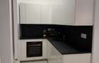 Inchiriez Apartament 3 camere Piata Gemeni - 3