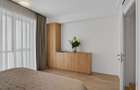 Apartament 4 Camere LUX | Prima Inchiriere | Bloc Nou | Iancu Nicolae