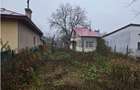 Casa si teren Ogrezeni, ID: R2868328 - 1