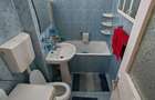 Apartament la cheie ultracentral Decebal, parcare, 3 camere, 2 balcoane, caramida, izolat - 3