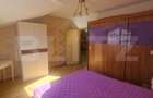 Apartament 2 camere, 65 mp, lift + loc de  parcare – Șagului - 3