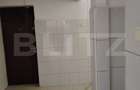 Apartament 2 camere semidecomandate, parter, zona linistita - 5