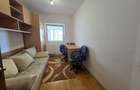 Apartament cu 3 camere si terasa 25mp | 2 parcari | Zona Expo Marasti!