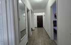 Apartament 2 Camere Family Residence Fundeni - 5