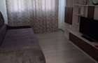 Inchiriez apartament - 7