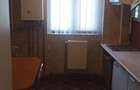 De inchiriat apartament 3camere Campina/Prahova - 6