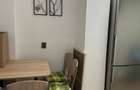 Apartament cu 3 camere semidecomandat în Pantelimon - 1
