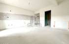Apartament cu 3 camere/terasa 24.5mp/CF/imobil NZEB/TVA INCLUS. - 8