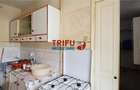 Apartament 3 Camere 71mp in zona Schit - 9
