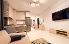 Apartament Premium 2 camere de vânzare Otopeni | Loc de parcare inclus