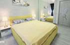 Drumul Taberei-Moghioros | nou | 3 camere | metrou | cat friendly - 4