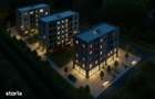 Apartament 4 camere | metrou 8 min | premium | nou | 111 mp | 3 bai - 2