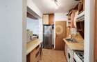 Apartament 2 camere Gheorgheni I INTERSERVISAN - 4