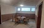 CASA/VILA de vanzare COPOU - 3