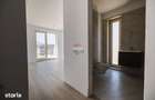 Apartament 3 camere, 70,25 mp utili, 2 bai + balcon | Tractorul - 18