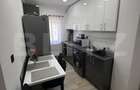 Apartament luminos,complet renovat , 2 camere | Mansarda | - 12