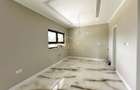 BG52-Vila Individuala Premium-5 camere-Giroc